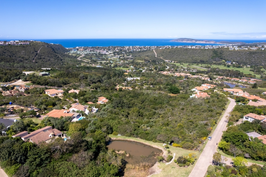 0 Bedroom Property for Sale in Schoongezicht Western Cape